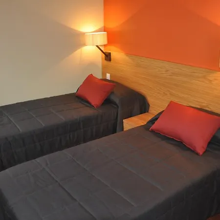 Turistics - La Closa Apartment *