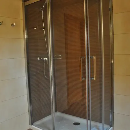 Apartamento Turístics - La Closa