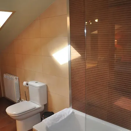 Turistics - La Closa Apartment