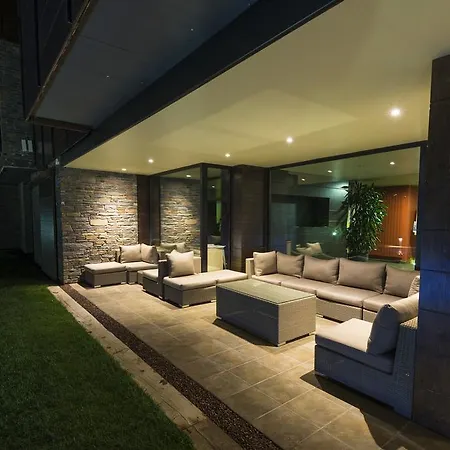 Apartment Turistics - La Closa *