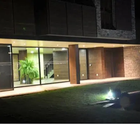 Apartment Turistics - La Closa Puigcerda