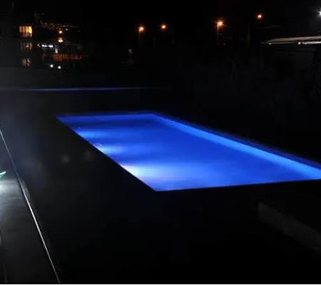 Turistics - La Closa Apartment *